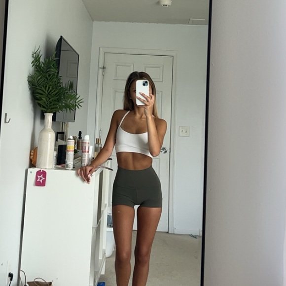 hannahrobbins07
